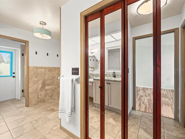 $610,000 | 13512 Sobrado Drive, Tampa, FL 33624