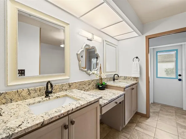 $610,000 | 13512 Sobrado Drive, Tampa, FL 33624