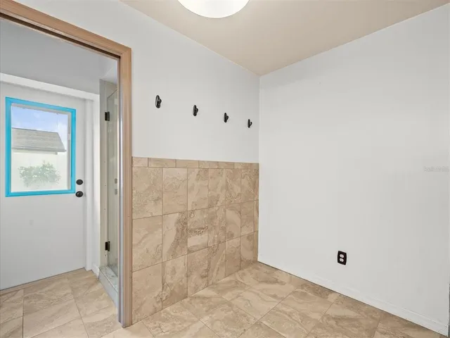 $610,000 | 13512 Sobrado Drive, Tampa, FL 33624