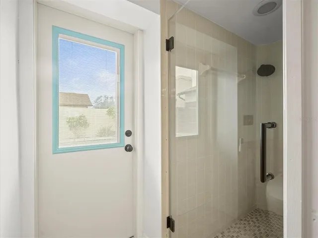 $610,000 | 13512 Sobrado Drive, Tampa, FL 33624