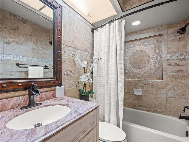 $610,000 | 13512 Sobrado Drive, Tampa, FL 33624