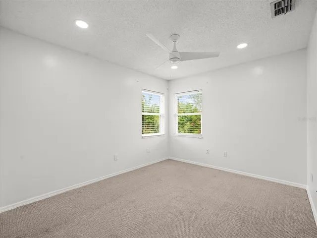 $610,000 | 13512 Sobrado Drive, Tampa, FL 33624