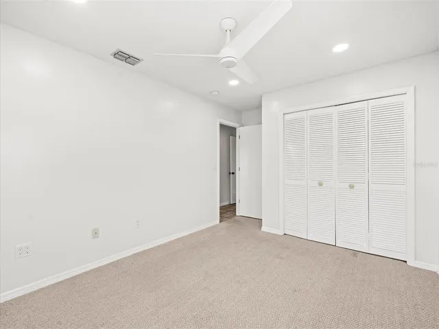 $610,000 | 13512 Sobrado Drive, Tampa, FL 33624