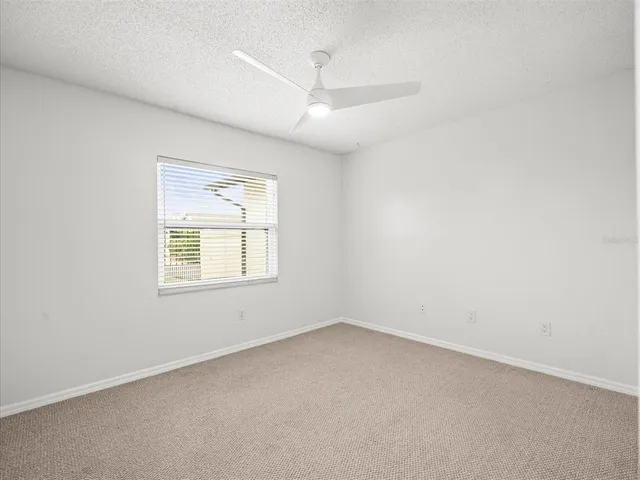 $610,000 | 13512 Sobrado Drive, Tampa, FL 33624