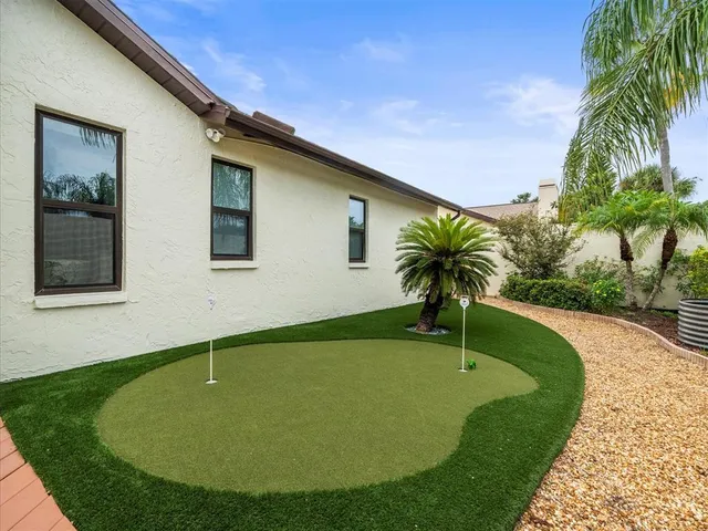 $610,000 | 13512 Sobrado Drive, Tampa, FL 33624