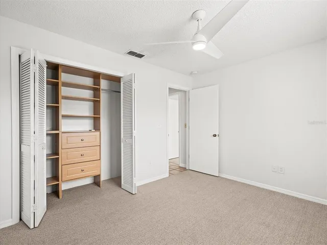 $610,000 | 13512 Sobrado Drive, Tampa, FL 33624