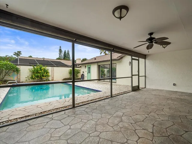 $610,000 | 13512 Sobrado Drive, Tampa, FL 33624