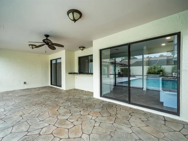 $610,000 | 13512 Sobrado Drive, Tampa, FL 33624