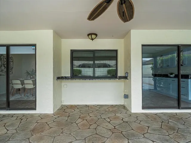 $610,000 | 13512 Sobrado Drive, Tampa, FL 33624