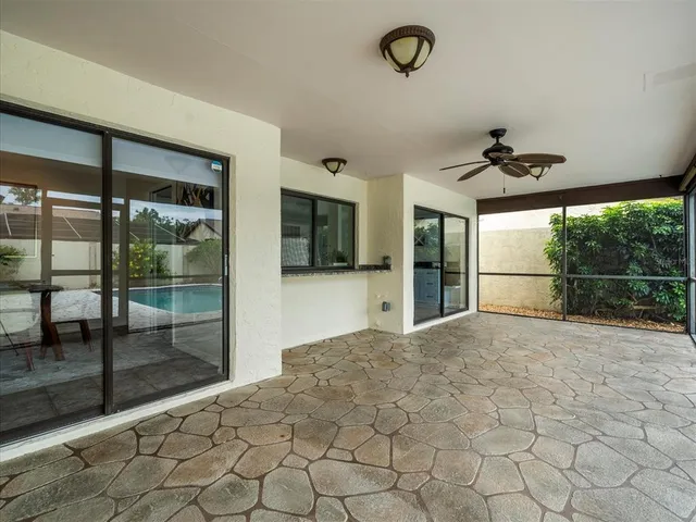 $610,000 | 13512 Sobrado Drive, Tampa, FL 33624