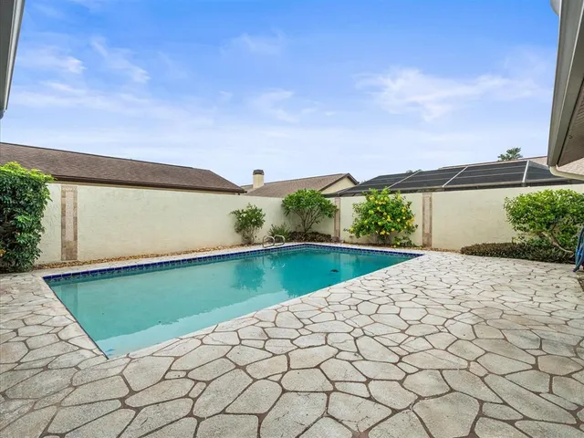 $610,000 | 13512 Sobrado Drive, Tampa, FL 33624