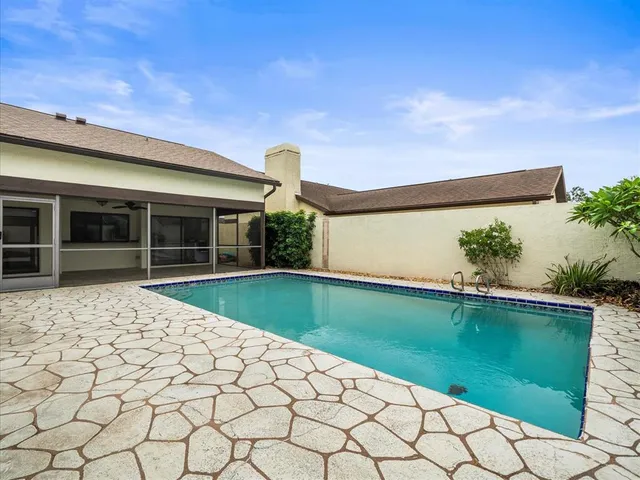 $610,000 | 13512 Sobrado Drive, Tampa, FL 33624