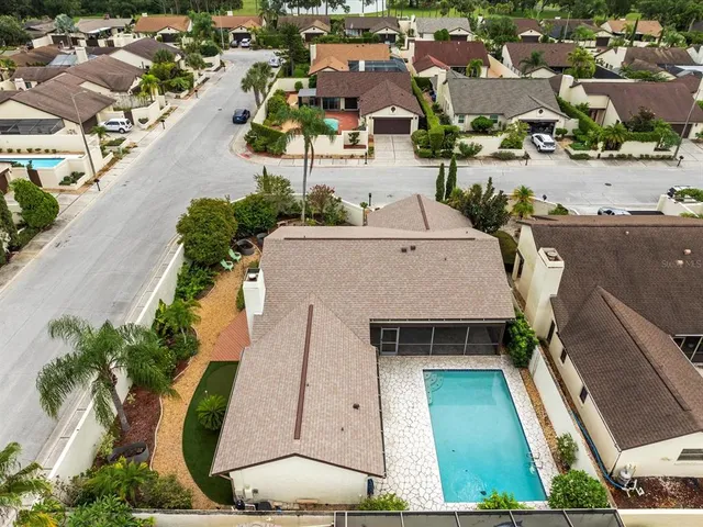 $610,000 | 13512 Sobrado Drive, Tampa, FL 33624