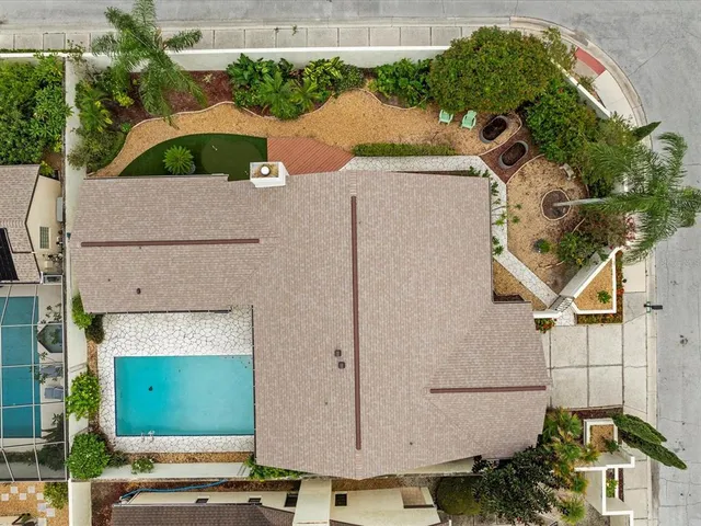 $610,000 | 13512 Sobrado Drive, Tampa, FL 33624