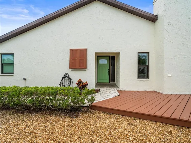 $610,000 | 13512 Sobrado Drive, Tampa, FL 33624