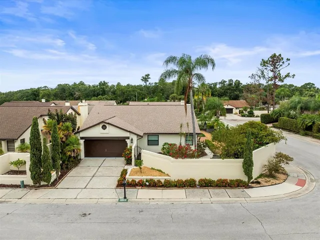 $610,000 | 13512 Sobrado Drive, Tampa, FL 33624