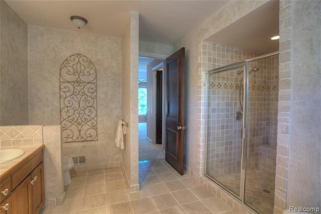 4789 Goodison Pl Drive Rochester, MI 48306 - Photo 21 of 25