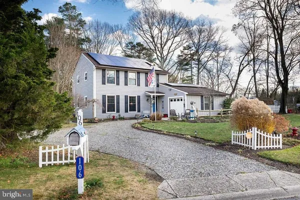 $3,300 | 106 Oak Pines Boulevard, Pemberton, NJ 08068