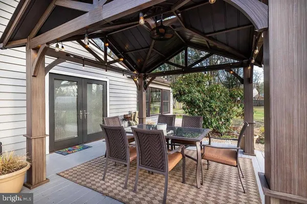 $3,300 | 106 Oak Pines Boulevard, Pemberton, NJ 08068