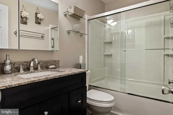 $3,300 | 106 Oak Pines Boulevard, Pemberton, NJ 08068