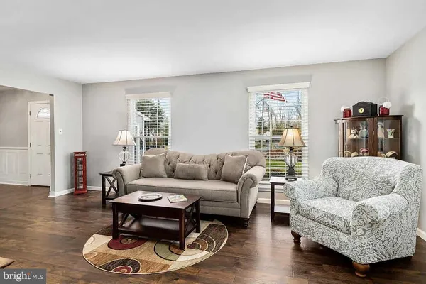 $3,300 | 106 Oak Pines Boulevard, Pemberton, NJ 08068