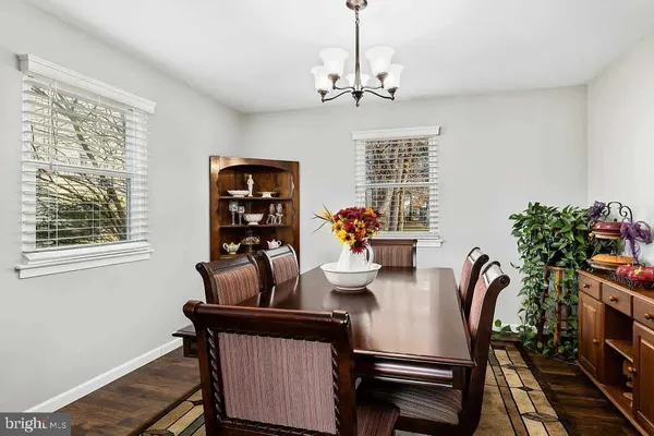 $3,300 | 106 Oak Pines Boulevard, Pemberton, NJ 08068