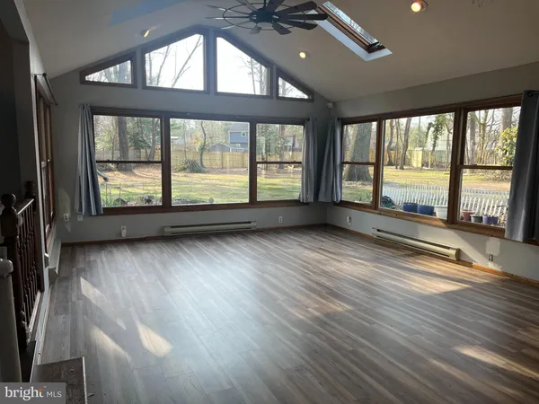 $3,300 | 106 Oak Pines Boulevard, Pemberton, NJ 08068