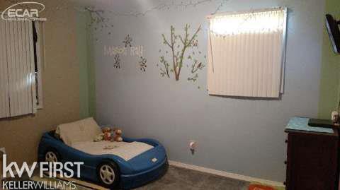 8357 Wilson Road Montrose, MI 48457 - Photo 11 of 25 20445017-10.JPG