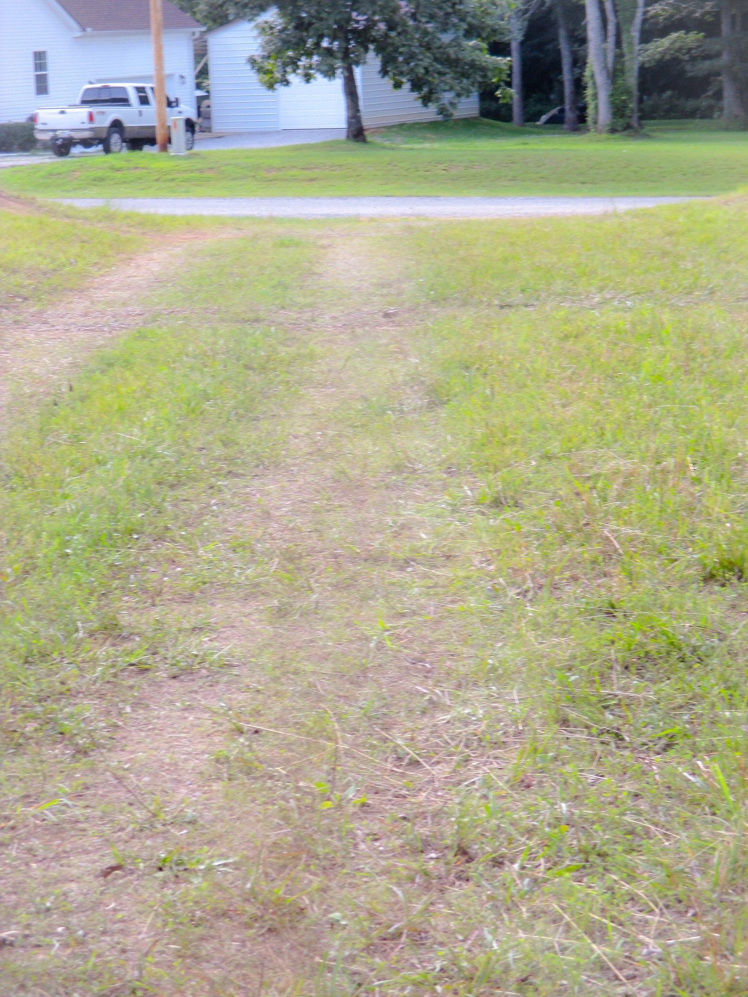 0 Spring Meadows Lane Morrison, TN 37357 - Photo 8 of 13 a view of a field with an ocean view