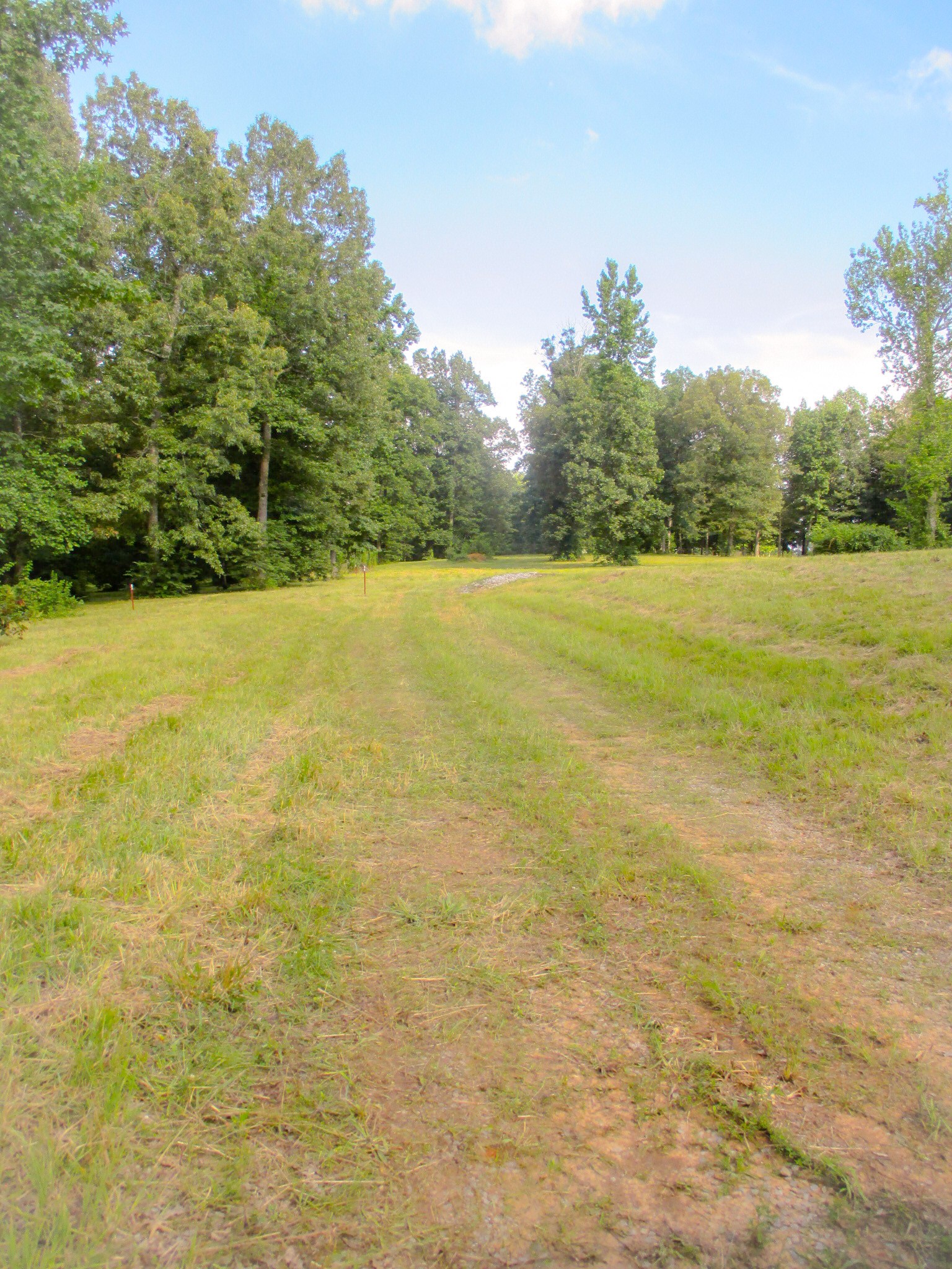 0 Spring Meadows Lane Morrison, TN 37357 - Photo 9 of 13 a view of an ocean view