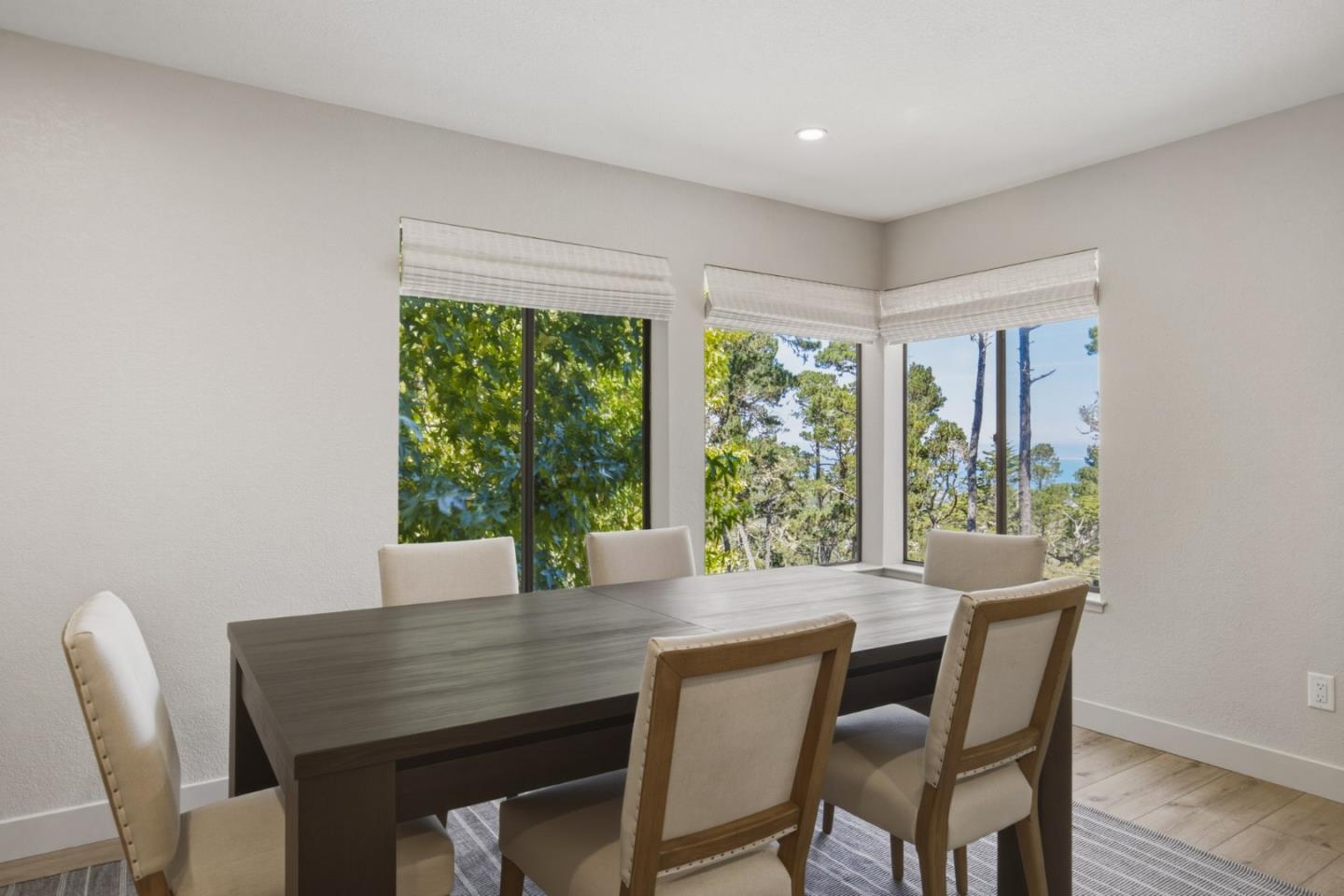 41 Shepherds Knoll Road Monterey, CA 93940 - Photo 8 of 20 Gallery Image 8
