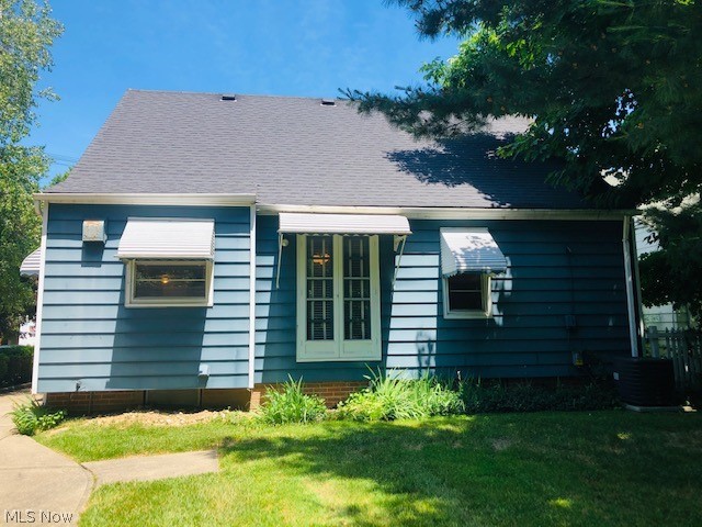 4294 Bluestone Road South Euclid, OH 44121 - Photo 30 of 31