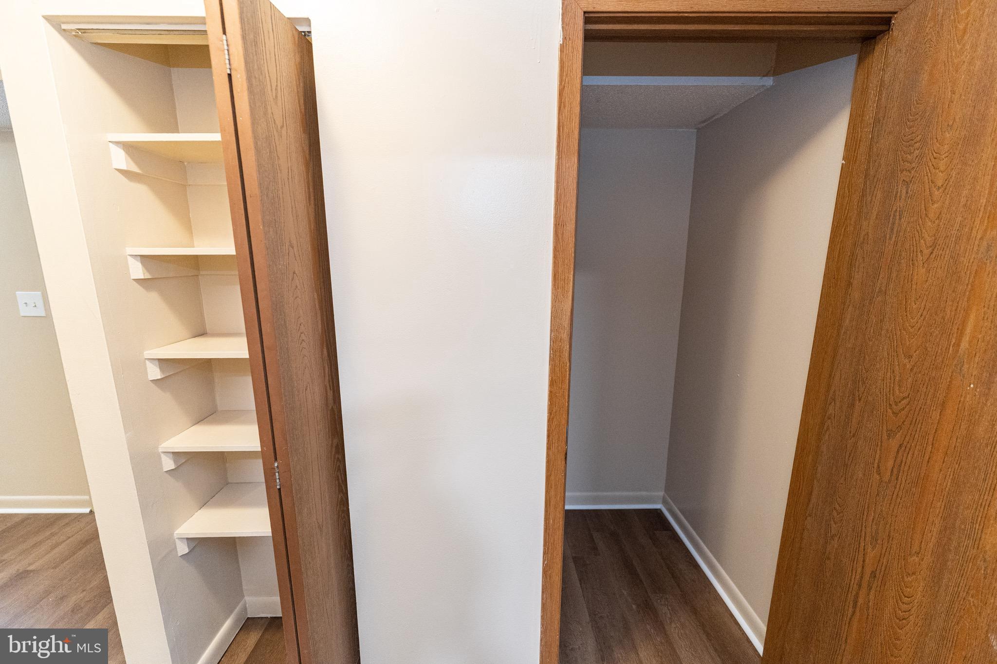 510 South Main Street, Unit 7 Hurlock, MD 21643 - Photo 15 of 22