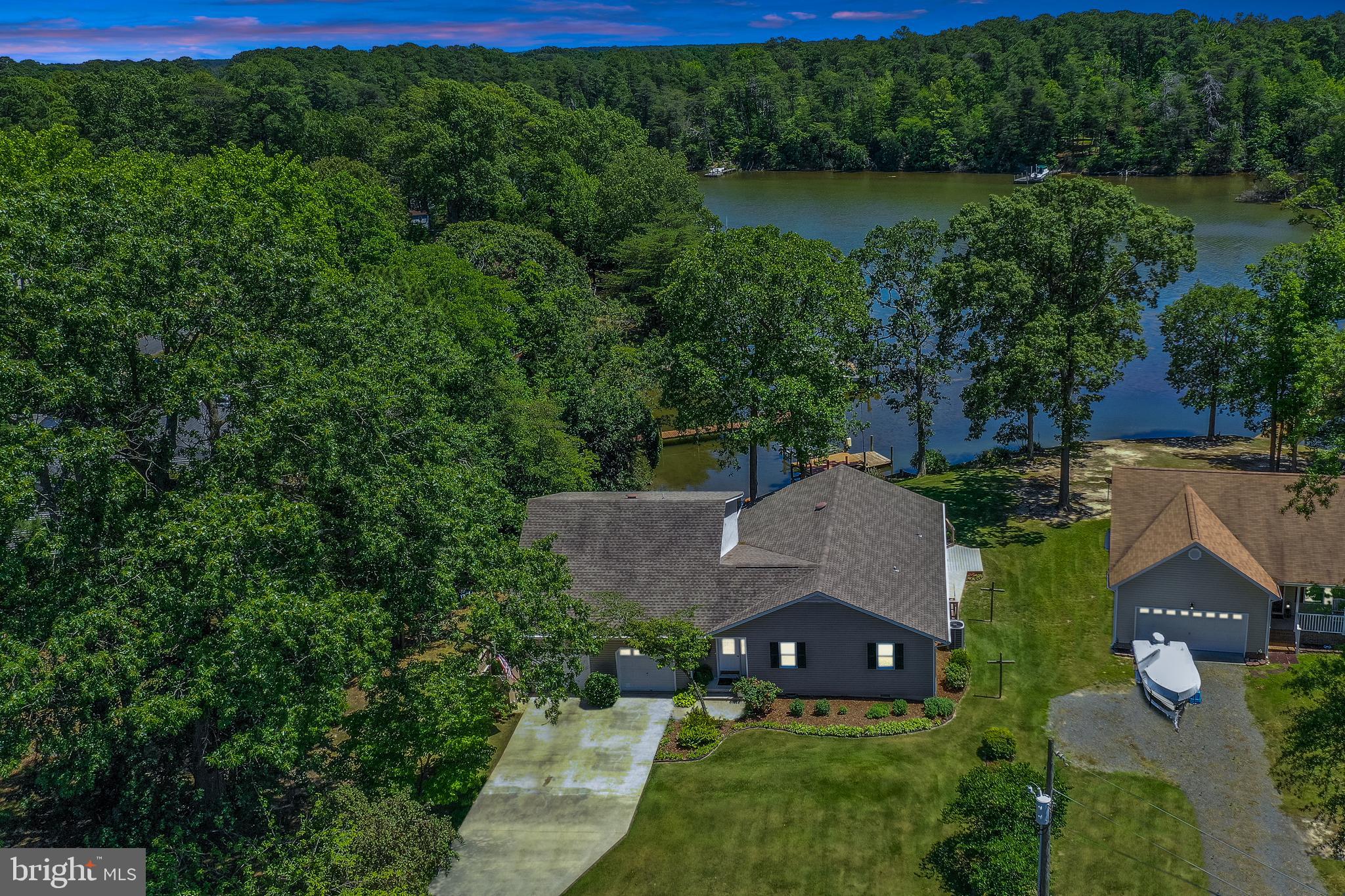 1112 South Glebe Road Montross, VA 22520 - Photo 1 of 95 Gallery Image 1