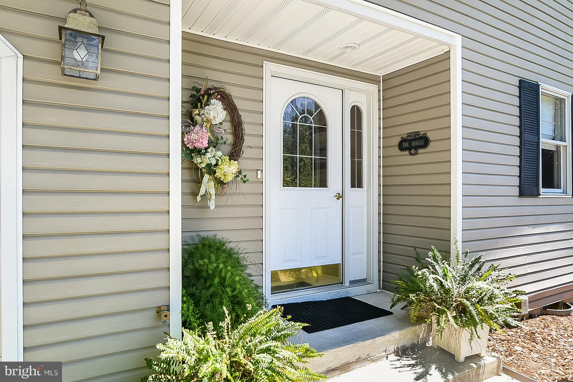 1112 South Glebe Road Montross, VA 22520 - Photo 2 of 95 Gallery Image 2