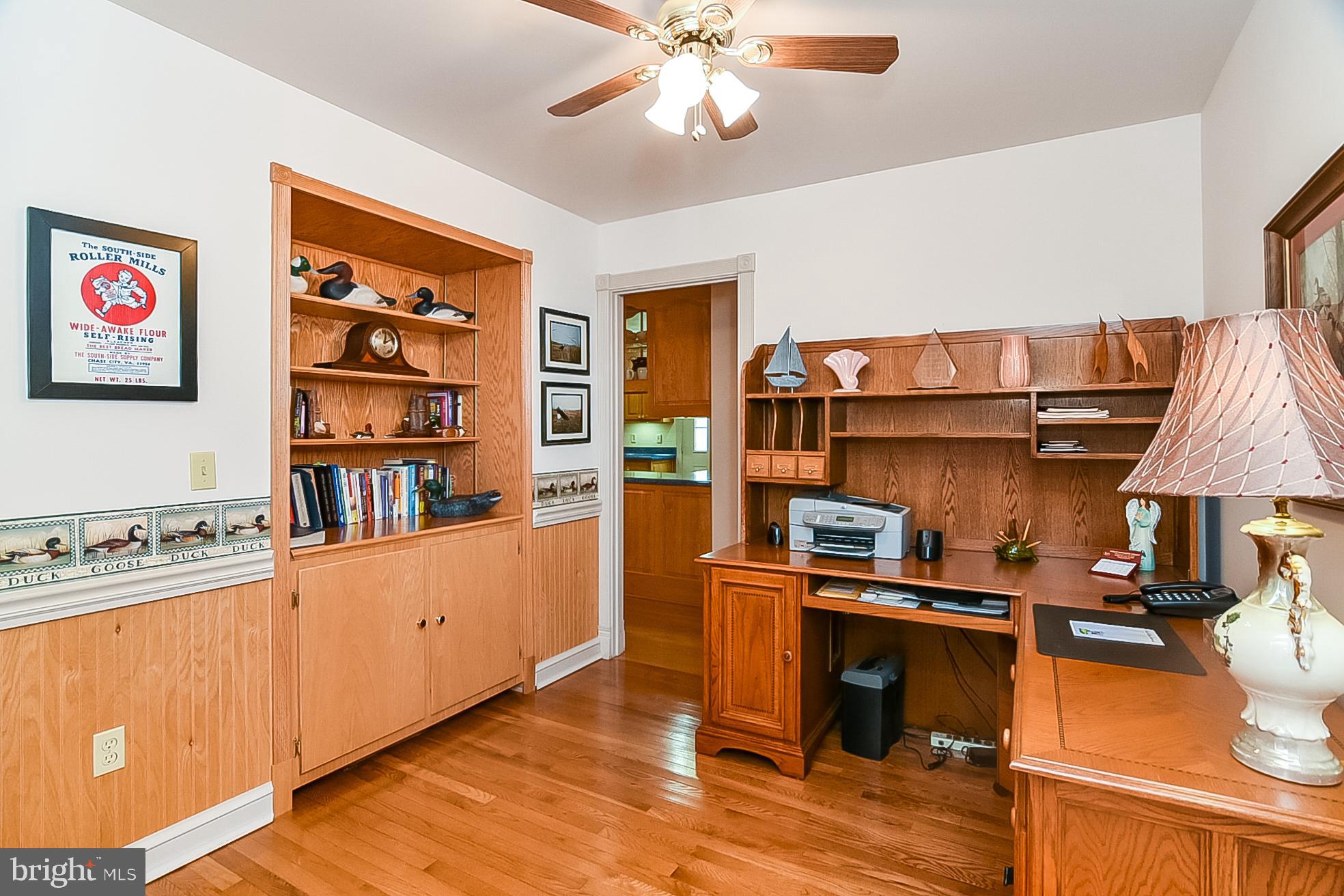1112 South Glebe Road Montross, VA 22520 - Photo 11 of 95 Gallery Image 11