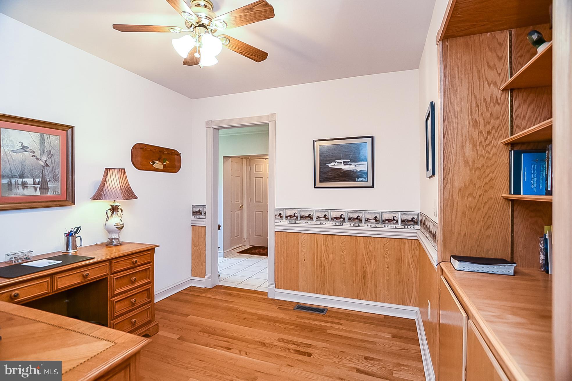 1112 South Glebe Road Montross, VA 22520 - Photo 12 of 95 Gallery Image 12