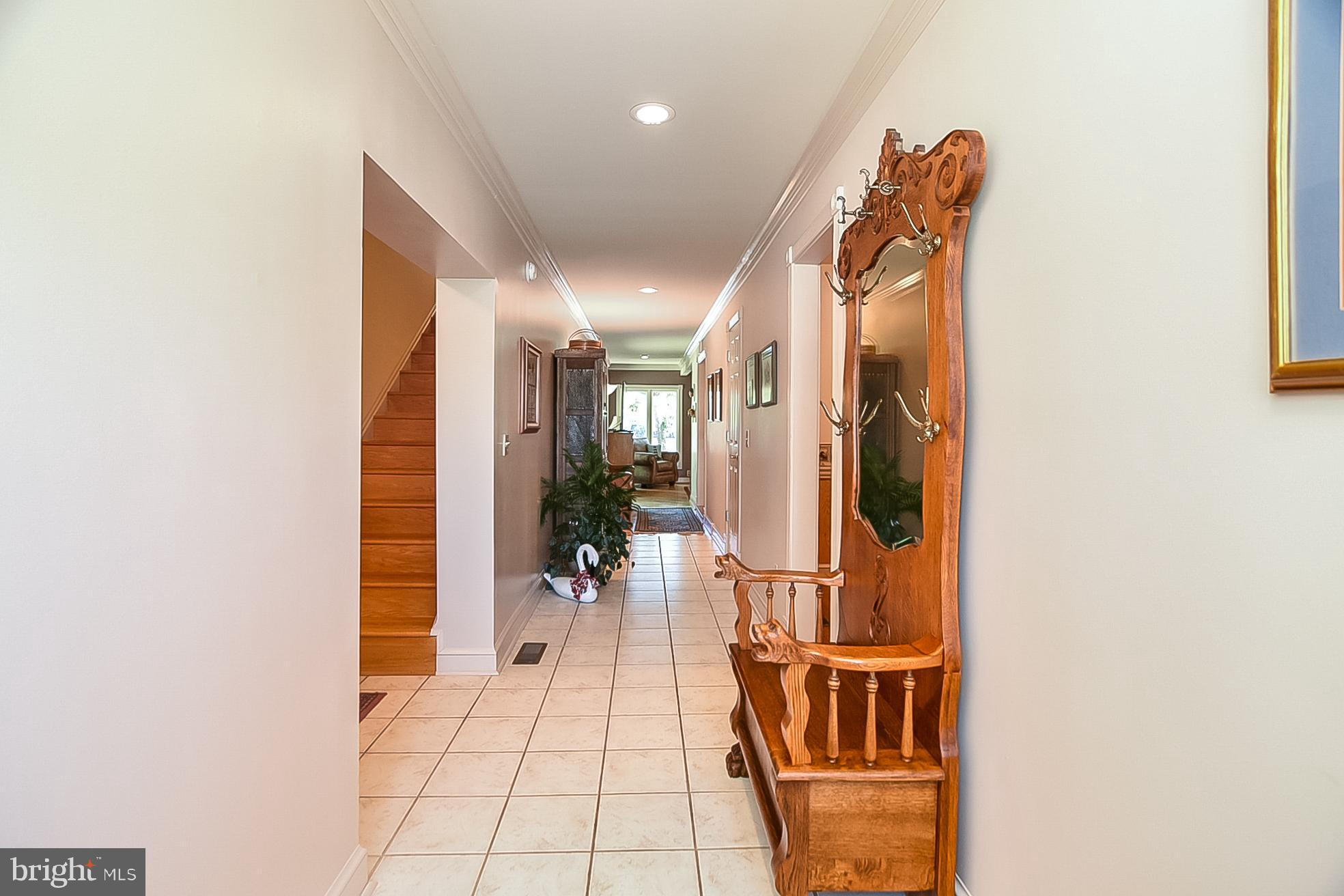 1112 South Glebe Road Montross, VA 22520 - Photo 14 of 95 Gallery Image 14
