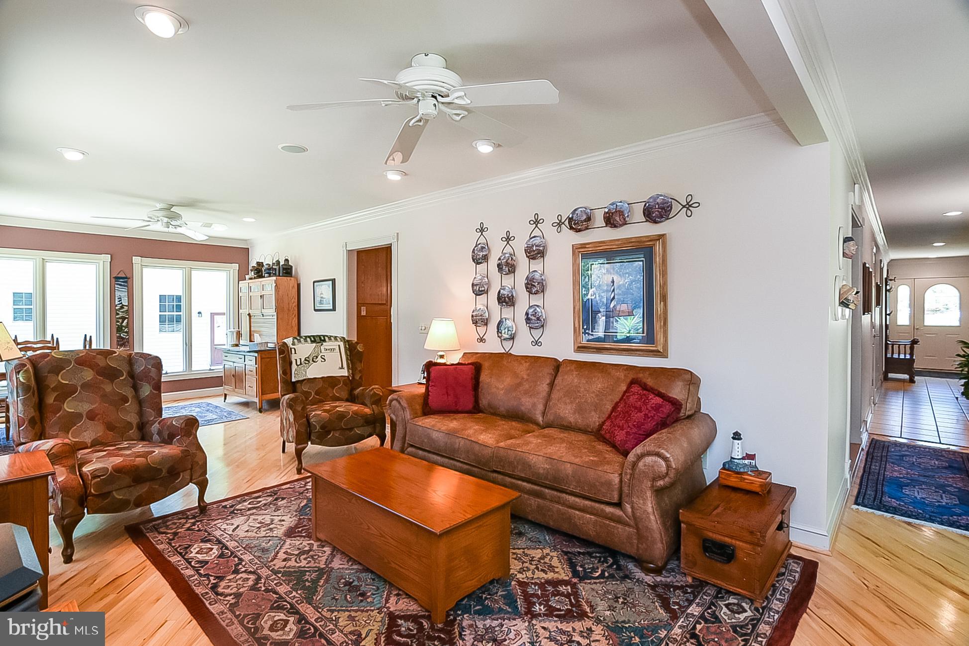 1112 South Glebe Road Montross, VA 22520 - Photo 15 of 95 Gallery Image 15