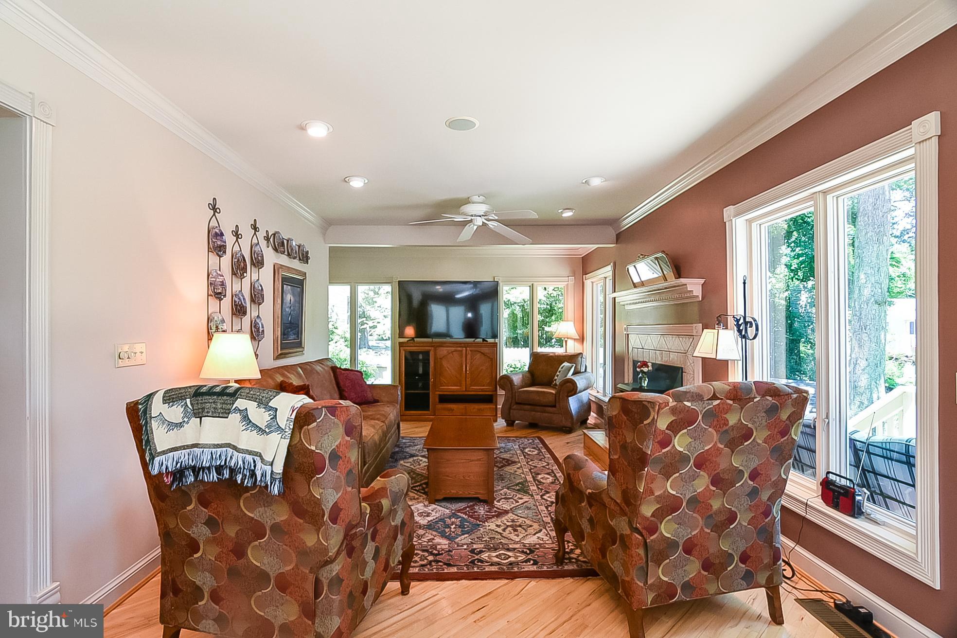 1112 South Glebe Road Montross, VA 22520 - Photo 17 of 95 Gallery Image 17