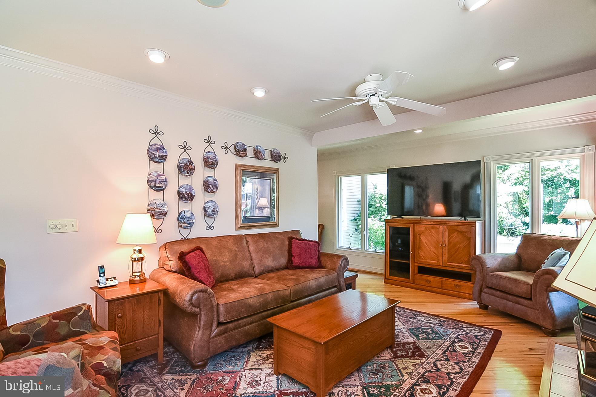 1112 South Glebe Road Montross, VA 22520 - Photo 18 of 95 Gallery Image 18