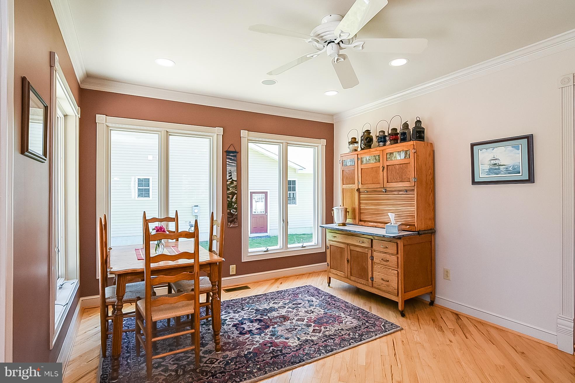 1112 South Glebe Road Montross, VA 22520 - Photo 19 of 95 Gallery Image 19