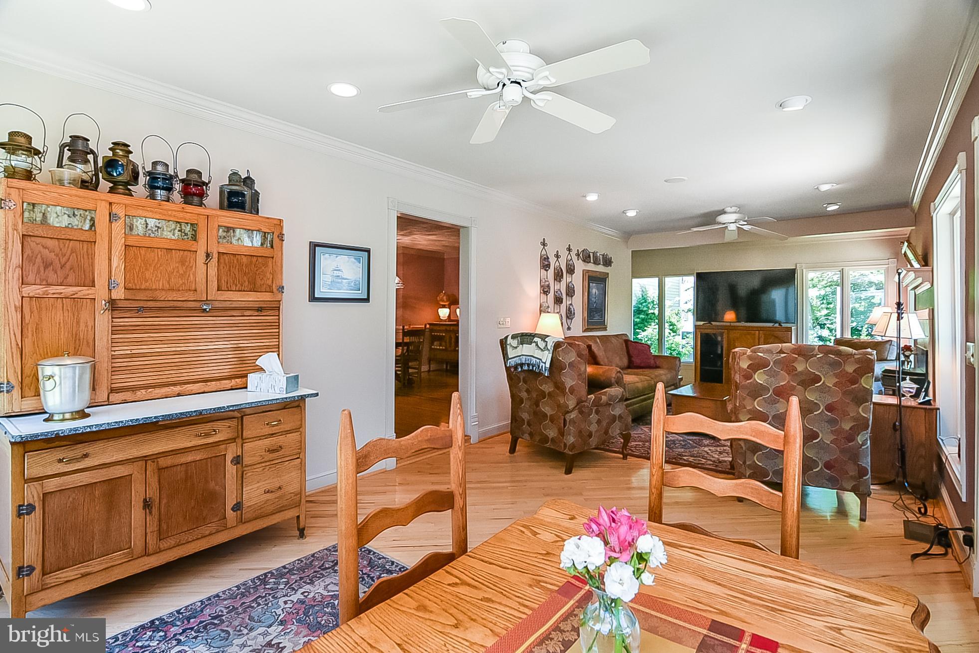 1112 South Glebe Road Montross, VA 22520 - Photo 20 of 95 Gallery Image 20
