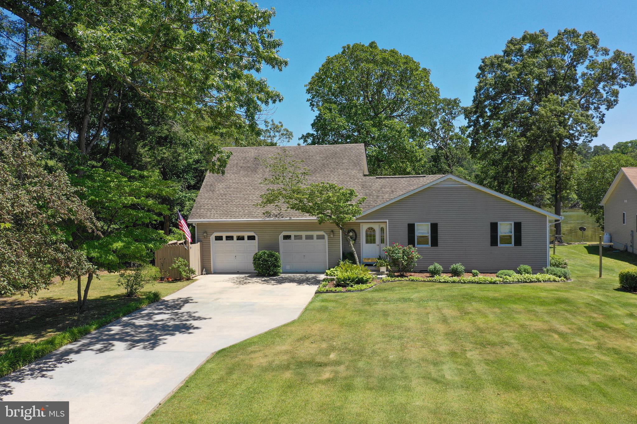 1112 South Glebe Road Montross, VA 22520 - Photo 3 of 95 Gallery Image 3
