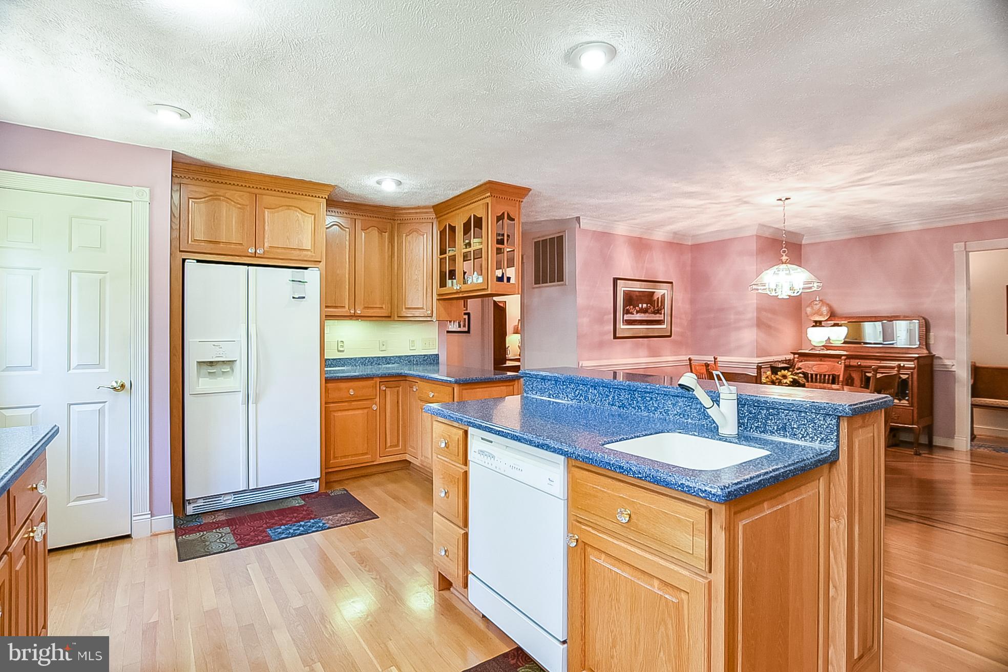 1112 South Glebe Road Montross, VA 22520 - Photo 21 of 95 Gallery Image 21