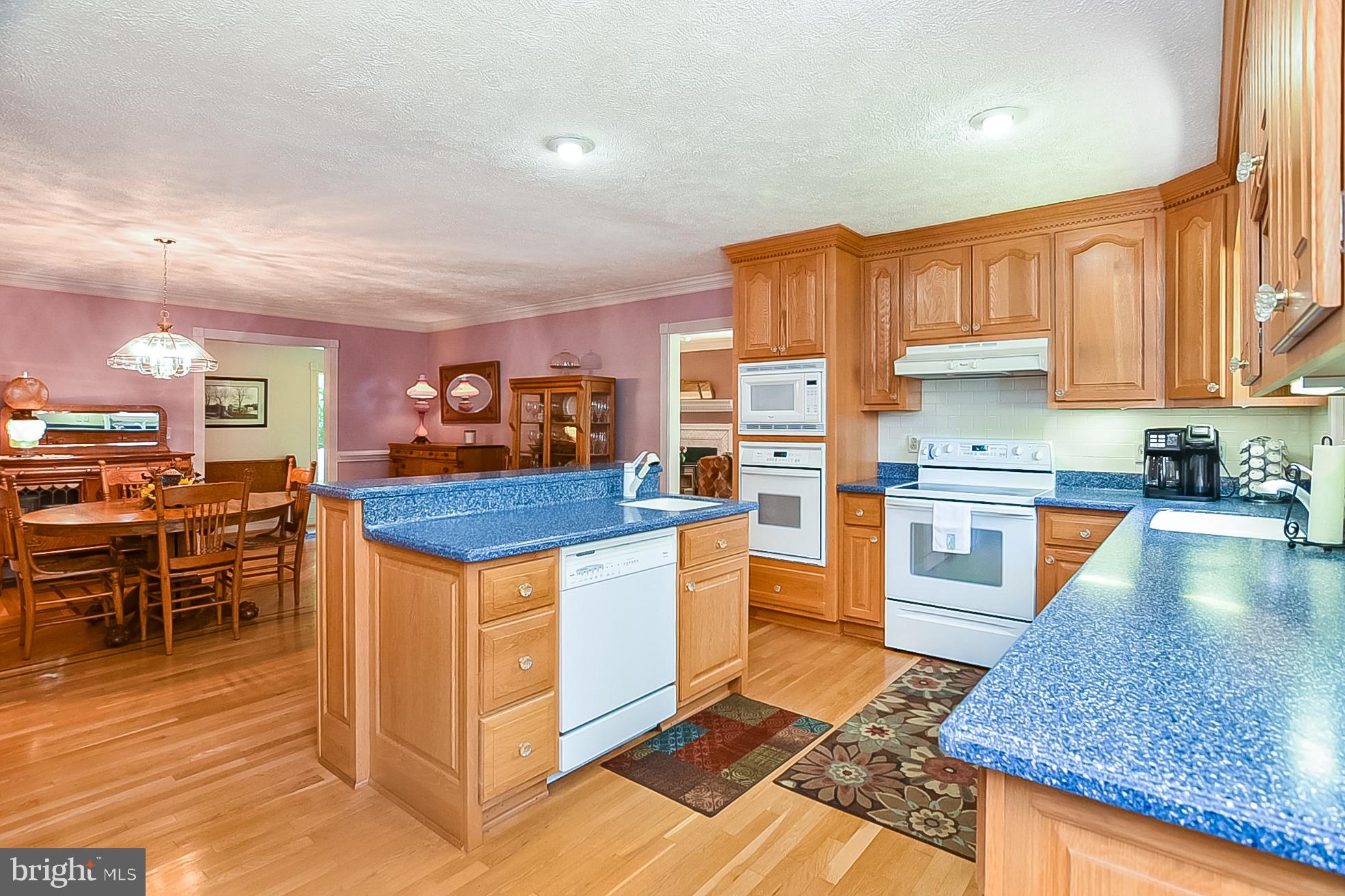 1112 South Glebe Road Montross, VA 22520 - Photo 22 of 95 Gallery Image 22