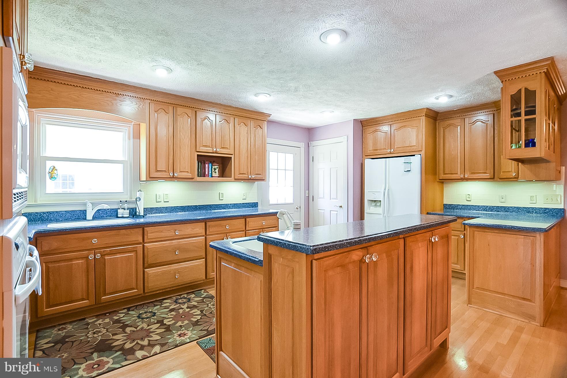 1112 South Glebe Road Montross, VA 22520 - Photo 23 of 95 Gallery Image 23