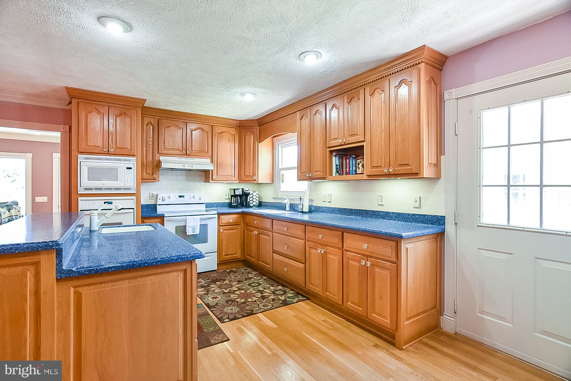 1112 South Glebe Road Montross, VA 22520 - Photo 24 of 95 Gallery Image 24