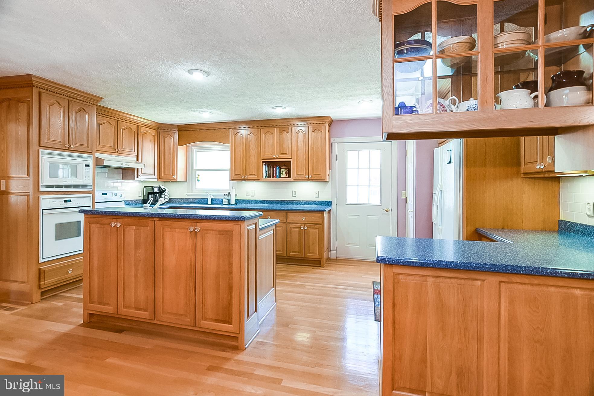 1112 South Glebe Road Montross, VA 22520 - Photo 25 of 95 Gallery Image 25
