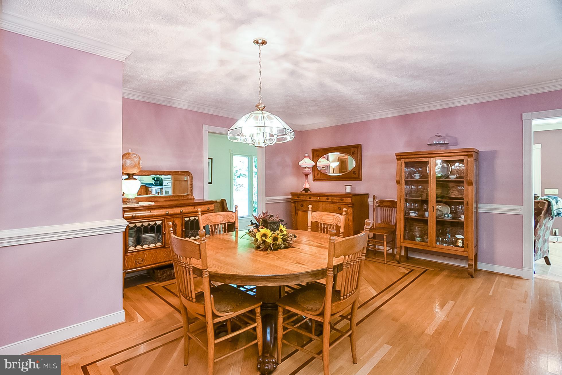 1112 South Glebe Road Montross, VA 22520 - Photo 26 of 95 Gallery Image 26